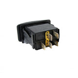 613-227 - SWITCH, SIREN/HORN