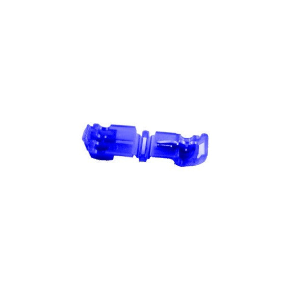 613-238-010 -  CONNECTOR, T-TAP 18-14 AWG - ARGO PARTS 