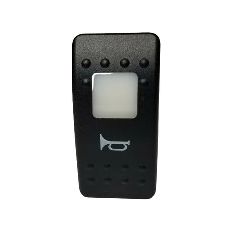 613-287 - SWITCH, HORN - ARGO PARTS 