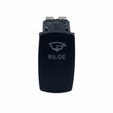 613-288 - SWITCH, BILGE PUMP - ARGO PARTS 