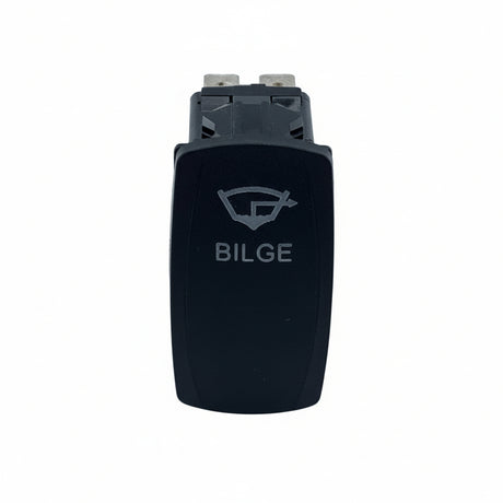 613-288 - SWITCH, BILGE PUMP - ARGO PARTS 