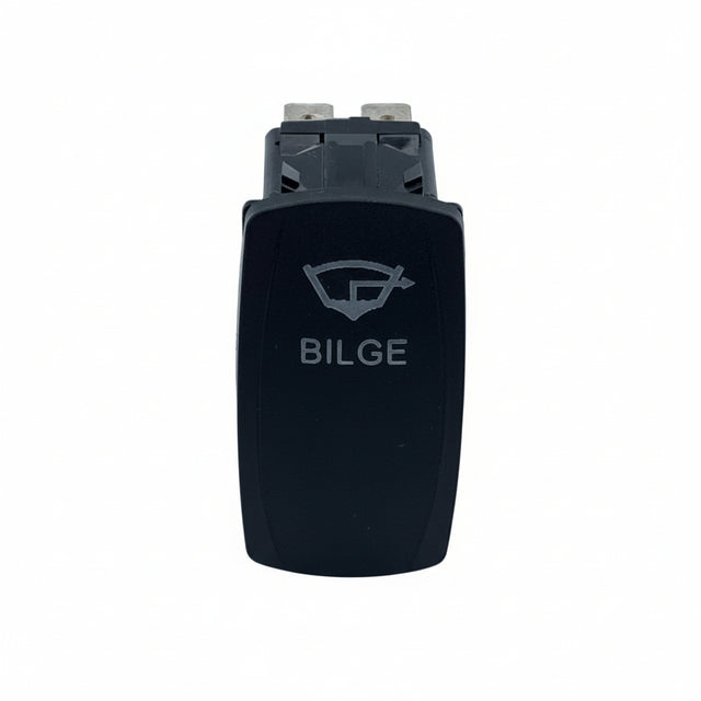 613-288 - SWITCH, BILGE PUMP - ARGO PARTS 