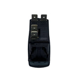 613-288 - SWITCH, BILGE PUMP