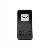 613-289 - SWITCH, WIPER - ARGO PARTS 