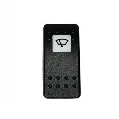 613-289 - SWITCH, WIPER - ARGO PARTS 