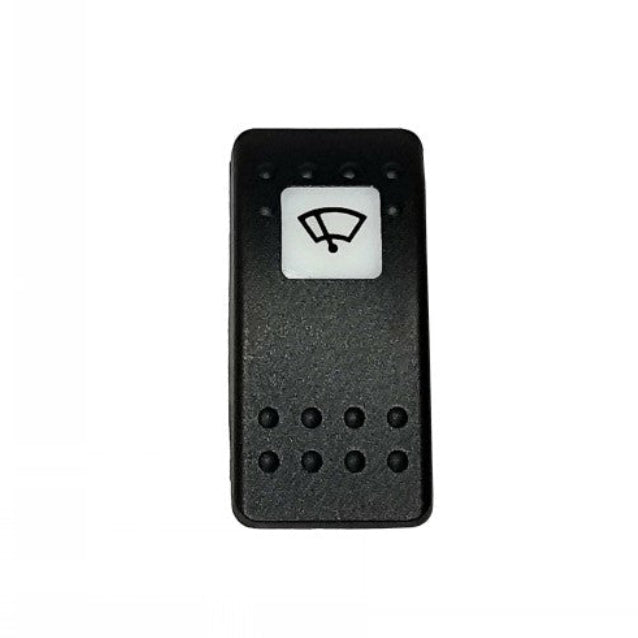 613-289 - SWITCH, WIPER - ARGO PARTS 