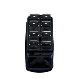 613-295 - SWITCH, WINCH
