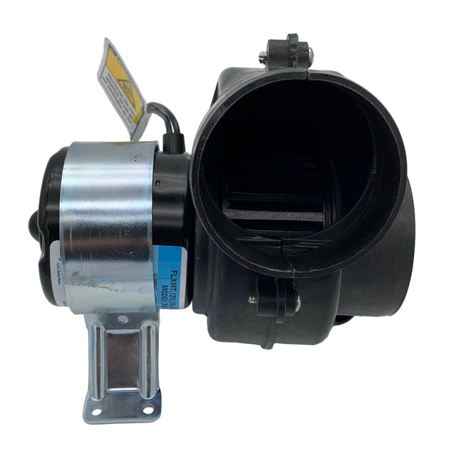 613-300 - BLOWER FAN, BRAKE COOLING - ARGO PARTS 