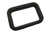 613-62RB - BEZEL, RUBBER - ARGO PARTS 