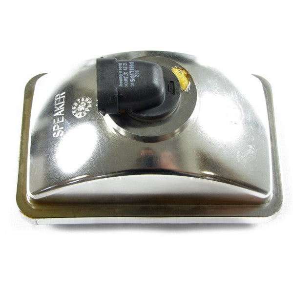 613-69 - HEADLIGHT, HALOGEN - 37 WATT