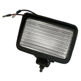 613-81 - LIGHT, REAR CARGO - ARGO PARTS 