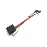 613-88 - JUMPER WIRE, KEYSWITCH - CONQ - ARGO PARTS 