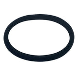 613-93 - BEZEL, HEADLAMP - RUBBER - ARGO PARTS 