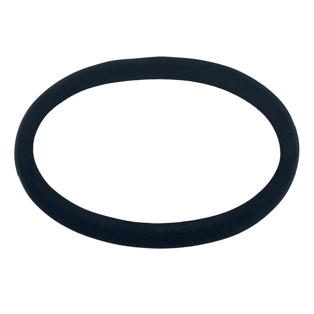 613-93 - BEZEL, HEADLAMP - RUBBER - ARGO PARTS 