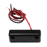613-99 - LIGHT, SHIFTER ILLUMINATION - ARGO PARTS 