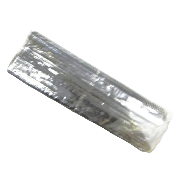 615-02-8 - PIN PACK, TRACK - 8x8 - ARGO PARTS 