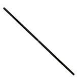 615-02 - PIN, TRACK