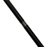 615-02 - PIN, TRACK