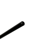 615-02 - PIN, TRACK