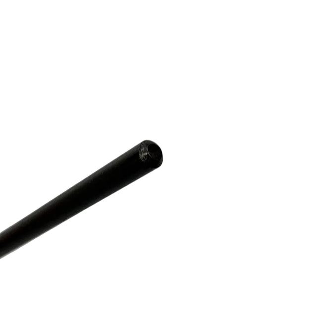 615-02 - PIN, TRACK