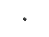 615-04-025 -  SHSS 10-32x3/16 CUP KNURL - ARGO PARTS 