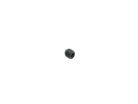 615-04-025 -  SHSS 10-32x3/16 CUP KNURL - ARGO PARTS 