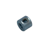 615-12-005 -  BUSHING, LOCK - 1/4"IDx5/8"OD - ARGO PARTS 