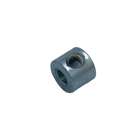 615-12-005 -  BUSHING, LOCK - 1/4"IDx5/8"OD - ARGO PARTS 