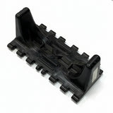 615-42 - SEGMENT, 13.5" STD PLASTIC TRACK - ARGO PARTS 