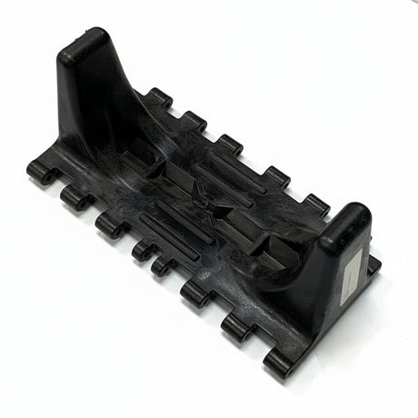 615-42 - SEGMENT, 13.5" STD PLASTIC TRACK - ARGO PARTS 