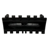 615-42 - SEGMENT, 13.5" STD PLASTIC TRACK