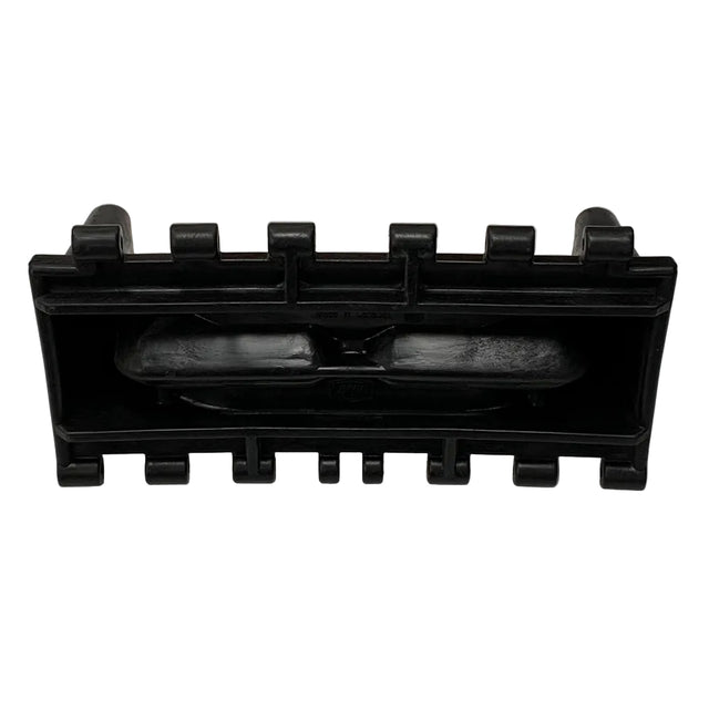 615-42 - SEGMENT, 13.5" STD PLASTIC TRACK
