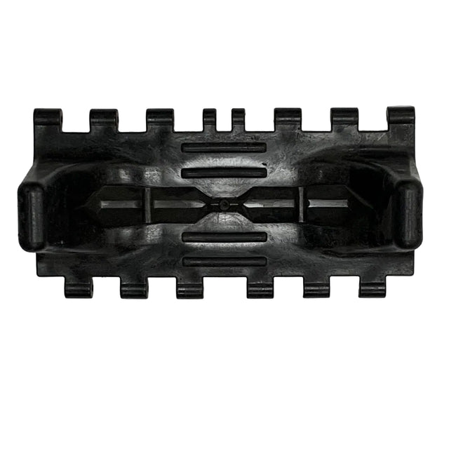 615-42 - SEGMENT, 13.5" STD PLASTIC TRACK