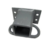 616-16 - HITCH ASM - ARGO PARTS 
