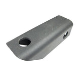 616-19 - TUBE, HITCH - INNER - ARGO PARTS 