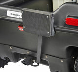 617-10 Argo Outboard Motor Bracket - Argo Accesories
