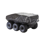 621-21 - ACC, COVER, STORAGE - 6X6 (UP TO 2019) - ARGO PARTS 