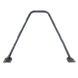622-101 - HOOP ASM, WINCH - 6*6 - ARGO PARTS 