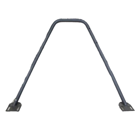 622-101 - HOOP ASM, WINCH - 6*6 - ARGO PARTS 
