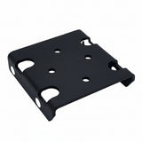 622-111 - PLATE, WINCH MOUNT - ARGO PARTS 