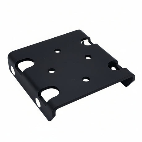622-111 - PLATE, WINCH MOUNT - ARGO PARTS 