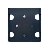 622-111 - PLATE, WINCH MOUNT