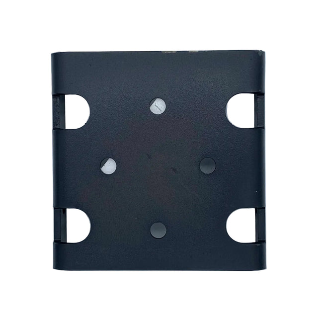 622-111 - PLATE, WINCH MOUNT