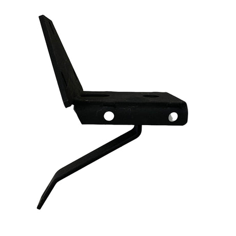 622-112 - RECEIVER ASM, FRONT WINCH - ARGO PARTS 