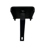 622-112 - RECEIVER ASM, FRONT WINCH