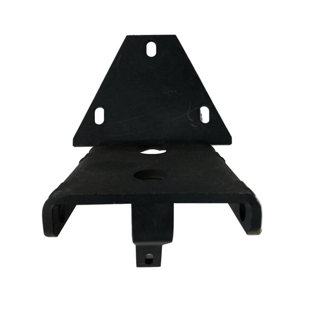 622-112 - RECEIVER ASM, FRONT WINCH