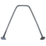 622-81 - HOOP ASM, WINCH - 8*8 - ARGO PARTS 