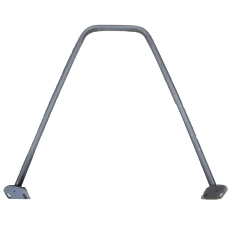 622-81 - HOOP ASM, WINCH - 8*8 - ARGO PARTS 