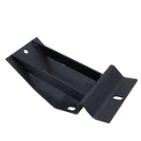 622-83 - BRACKET, BODY SUPPORT-WINCH - ARGO PARTS 