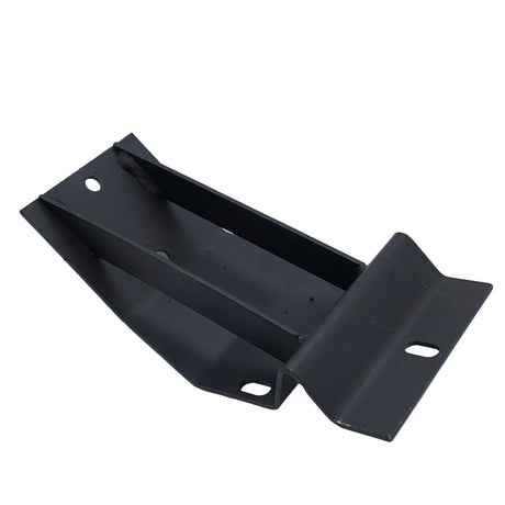 622-83 - BRACKET, BODY SUPPORT-WINCH - ARGO PARTS 